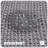 Idalee Bath Rug with Non-Slip Backing-1531326411-1531217818