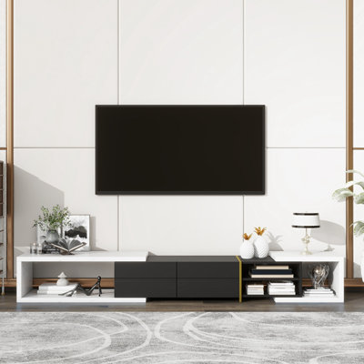 Accent Chests / Cabinets Accent Cabinet