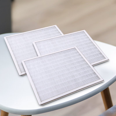 SereneLife Air Filter for Air Purifier