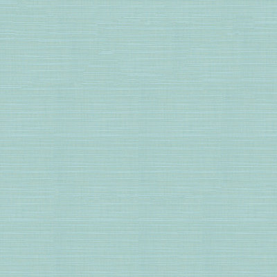 Tissu Sunbrella Dupione