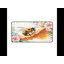 Polyester Desk Pad-982290907