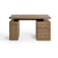 Hollice Writing Desk-100089446