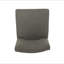 Tabouret de bar