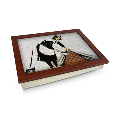 Danielburnham Tray