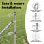 Border Fencing-220455467-220455468