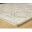 Grand tapis Maconville-1758591576