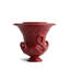 Pantheon Hydra Candle 3-Wick