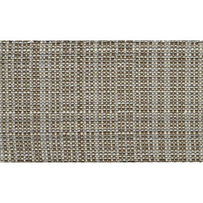 Tweed Tape
