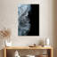 Gillard vagues noires de Gillard-108254764