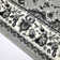 Xanthe Oriental Area Rug