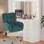 Chaise de bureau Herickson-97708314-108767972
