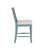 Atalanti Ladder Back Counter/Bar Stool-228212143-221397213