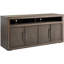 Studio Designs Hampton Media/Home Office Console