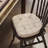 Laga Outdoor 2.5'' Chair Pad