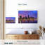 Baie Sirec Biscayne Miami-106310360