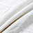 Modern & Contemporary Quilt-36401836-36401837