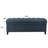 Rodrick 47'' Wide Tufted Rectangle Storage Ottoman-160669096-160669098