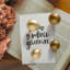 Bouton rond-101798125-126098033-68471481