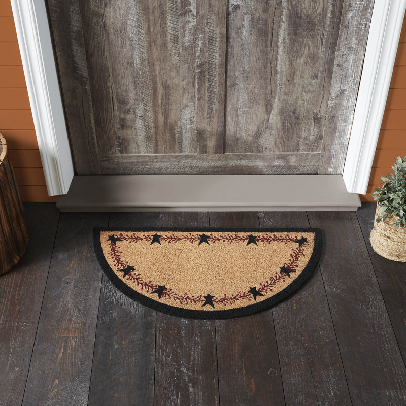 Tapis Pip Vinestar 16,5 x 33