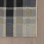 Mesael Modern Plaid Indoor Rug-805061392-805104260