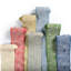 Treillis Passementerie II Sirine Tape Fabric-952089001