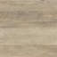 Distressed Pine 2-Door TV Stand With Sliding Doors And Spacious Drawers For Rustic Charm And Modern Functionality-1136568673