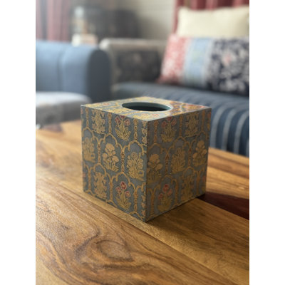 Bathroom Tray Tumbler Bathroom Accessory