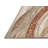 Blush Pathway Rug-1813769383