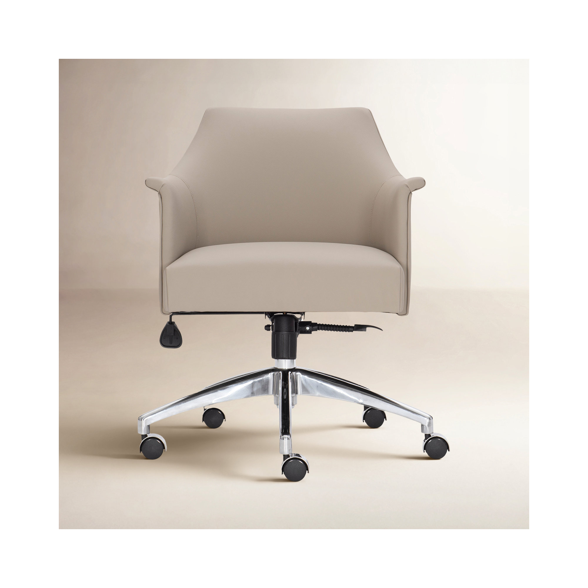 Tiemann Workspace Task Chair