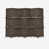 Brown is out of stock