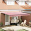 Retractable Awning-1840057679-1840057676