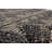 Artiola Hand Braided Wool Rug