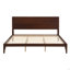 Lit standard en bois massif-114336175-114336172