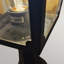 Whiston Pier Mount Light-2840351-11140025