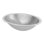 Terra Firma 19'' L Bathroom Sink