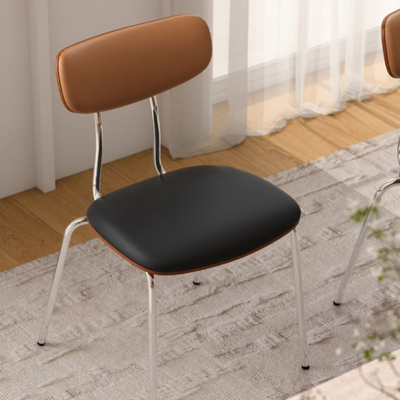 Ensemble de table de salle à manger Delicate, H 29,52 po x L 62,99 po x l 31,49 po