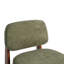 Amillo Accent Chair