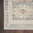 Louque Oriental Indoor Rug-1017500506