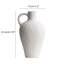 Spaulding Stoneware Floor Vase