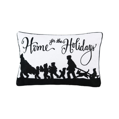  Coussin Home