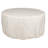 Mccomas Patio Conversation Set with Cushions