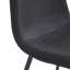 Lavisha Fabric Upholstered Side Chair-2015860458