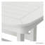 Table de bar POLYWOOD Nautical-50186857-543595