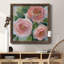 «Good Things Take Time», art textuel sur toile-231567805-231567802