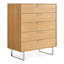 Series 11 5 - Drawer Dresser-1380251238