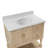 Hampton 36" Single Bathroom Vanity Set-1896708511-1896708504