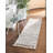 Kaylonnie Abstract Indoor Rug-317211502