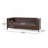 3 SEATER SOFA-262095933