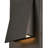 Hinkley Fold Medium Wall Mount Lantern-117666531
