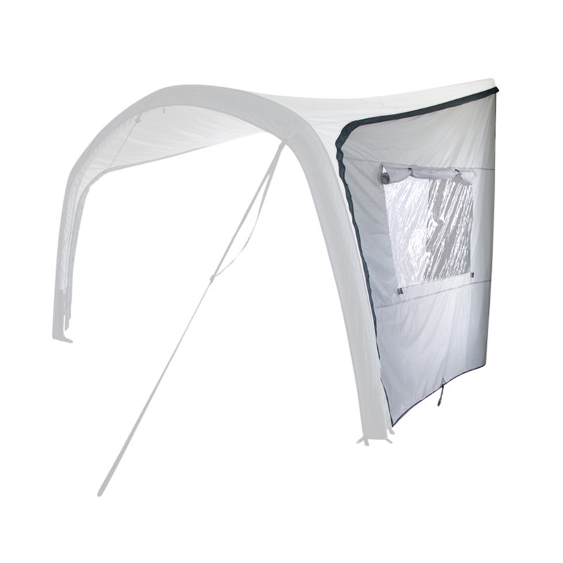 Marchagee Tent